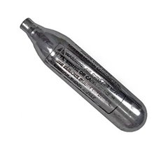 Расходные материалы Баллон СО2