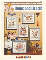 Home and hearth 194