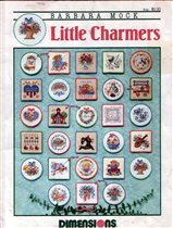 Little charmers 192