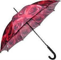 трость L065 розы