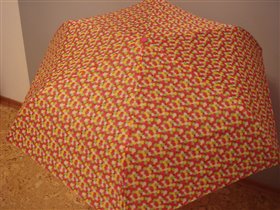 L552 мелкие горошины