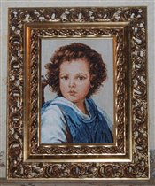 Татьяна Лысенко