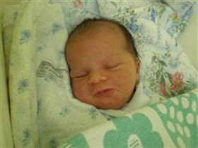 вторые сутки