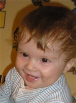 Зубы-зубики