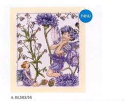 BL563_The_Forget-me-not_and_Cornflower_Fairies