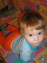 А ползать все равно быстрее!