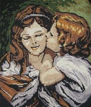 блаженство