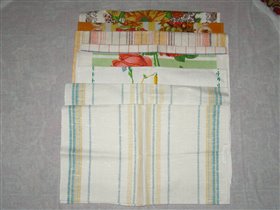 Новое ОСТАЛОСЬ 2