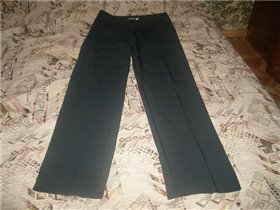 Брючки' OGGI р 42-44