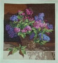 Зинаида Ивановна Климович