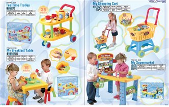 Play 3128 3245 3243 3135