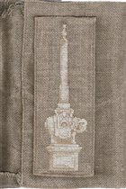 Obelisco della Minerva (Bernini)