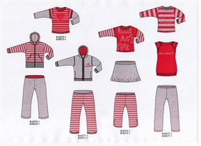 akr aktive(7) 2 to 16