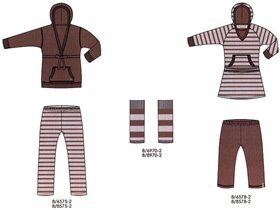 akr active(12) 2 to 16