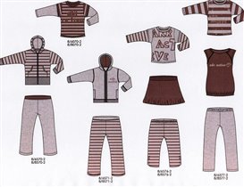 akr active(10) 2 to 16