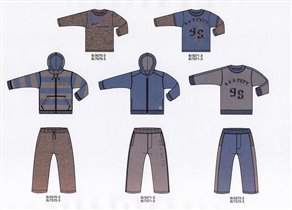 akr active(5) 2 to 16