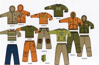 naturmania(2) 2 to 7