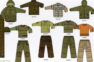 naturmania(1) 2 to 7