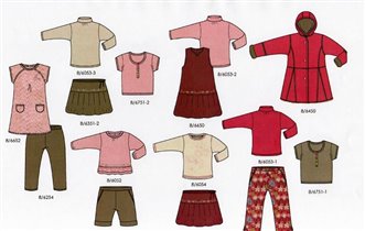 city fusion(2) 2 to 7