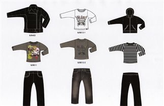 rock srat(7) 8 to 16