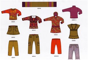 mystic dreams(2) 8 to 16