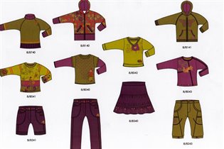 mystic dreams(1) 8 to 16