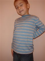 арт 361 легкая толстовочка цена390р