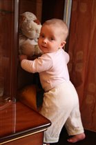 Мы уже стоим