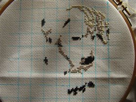 Апчхи!!! процесс