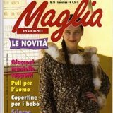 MAGLIANOVEMGENAIO2007