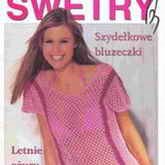 Swetry 2005 -04_пол 