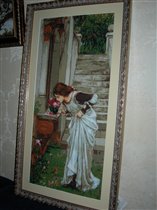 Валентина Васильевна