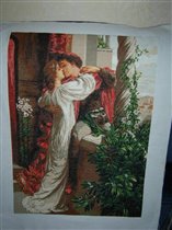 Валентина Васильевна