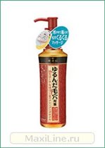 451942 HO-JUN-KI CLEANSING OIL Очищающее масло  427 р + %