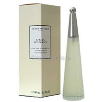L'Eau D'Issey от Issey Miyake 
