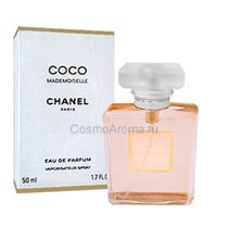 Chanel Coco Mademoiselle от Chanel