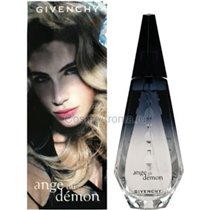 Angel ou Demon от Givenchy