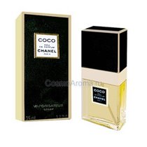 Chanel Coco от Chanel