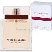 Angel Schlesser Essential от Angel Schlesser
