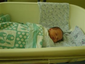 4й  день,в ' казенных нарядах'