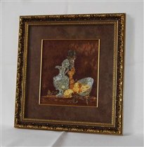 Работа Татьяны Антоновны Шуб