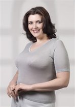 Топ 8126 стальной (р.48–62)