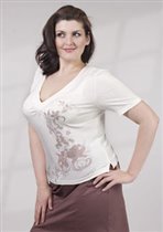 топ 8102 молочный (р.48–62)