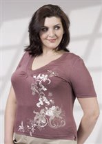 топ 8102 цикламен (р.48–62)