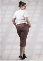 капри 8504 цикламен (р.48–62)