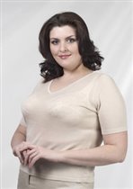 топ 8127 бежевый (р.48–62)