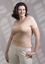 топ 8109 миндальный (р.48–62)