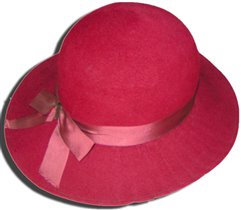 шляпа,500р