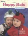 Happy Hats 