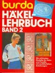 Burda Hakel Lehrbuch Band-